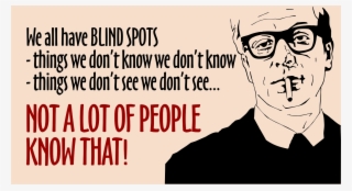 “people Reach The Limits Of Their Own Or Their Organisations - Gentleman #8475590