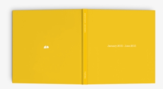 The Photo Books - Paper Product #8475591