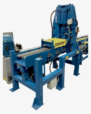 335 Guillotine Shear - Milling #8475598