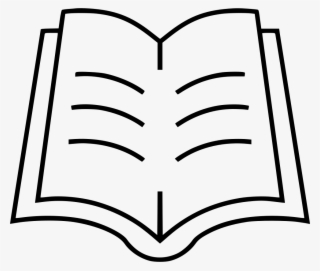 Png File Svg - Line Art #8475629