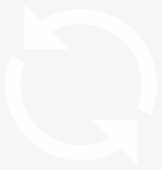 Price Descending - Crescent #8475644