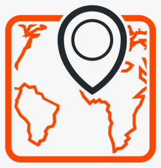 Parse, Validate And Standardise Mailing Addresses - Right On Red #8475682