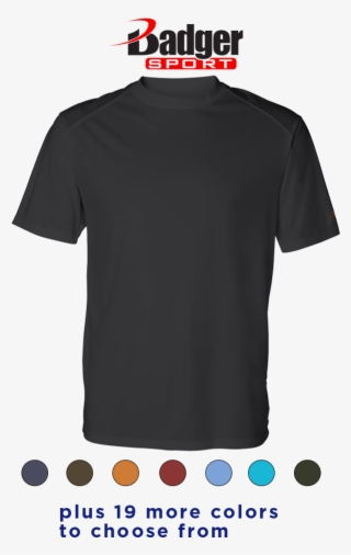 Badger Sport #8475696