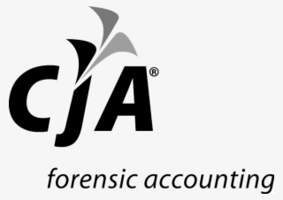 Design Original Accounting With My Creative By - Graphics #8475737