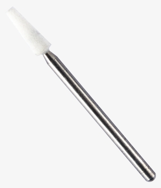 Nail Surface Manicure Bit - Gabel Clipart #8475738