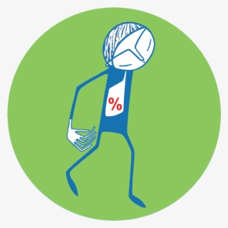 Uwe Evaluation #8475791 Uwe Evaluation #8475791