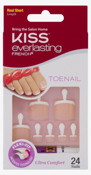 Manicure Png #8475832