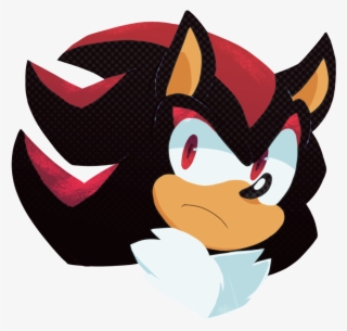 Badger Clipart Csgo - Cartoon #8475833