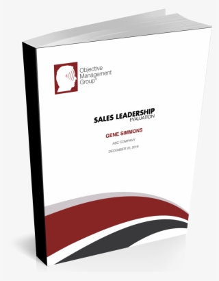 Download The Free Sample - Paper #8475876