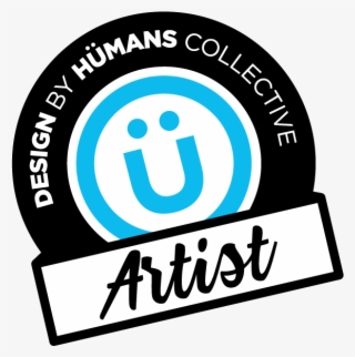 Graphic Tee Grunge Texture - Design By Humans #8475877