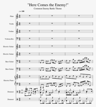 Print - Document #8475930