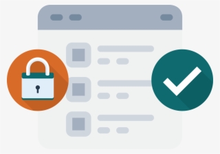 Data Security Essentials Evaluation Tool - Data Security Png #8475981