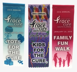 Ashworth Awards - Book Cover #8475983