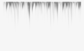 Grunge Wall Leaks - Leaks Alpha #8475984