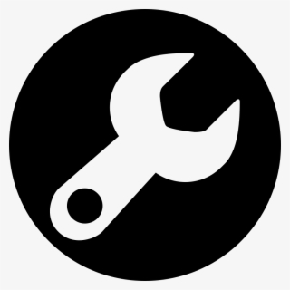 Png File - Creative Commons Icons Job #8476076