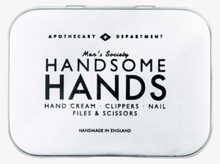 Cosmetics #8476112