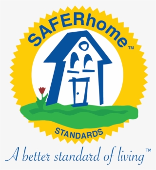 Svg Black And White Stock Living Clipart Home Address - Red Seal Stamp Logo #8476161