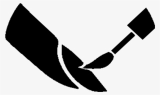 Home Makeup Offer Icon6 #8476196