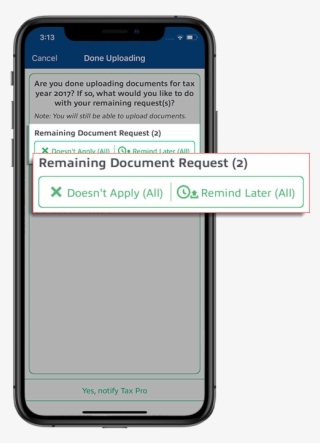 Apply To All - Smartphone #8476261