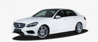 Mercedes Benz E-class - Mercedes Benz E 2014 Png #8476264