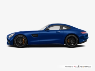 2018 Mercedes Benz Amg Gt C - Maserati Gran Turismo Profile #8476311