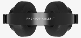 Seattle Fashionablefit Edition #8476330