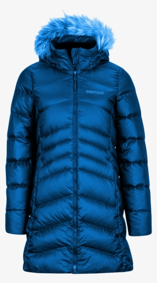 Marmot Montreal Coat #8476371