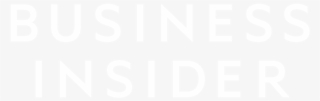 Bi Dark Background White Vertical - Johns Hopkins Logo White #8476377