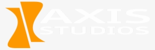 Axis Studios - Human Action #8476474