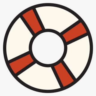 Open - Maker's Mark #8476560