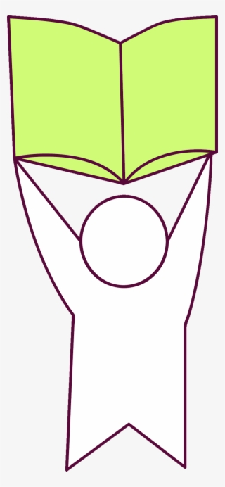 Best Practical Sales Books #8476651