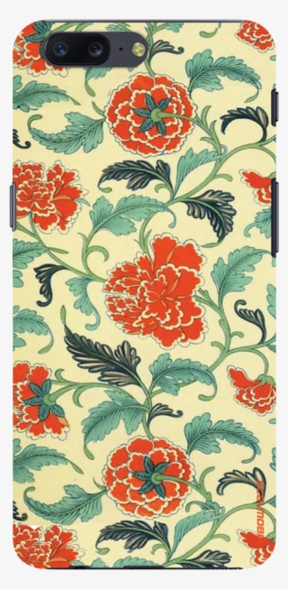 Examples Of Chinese Ornament: Selected From Objects #8476653