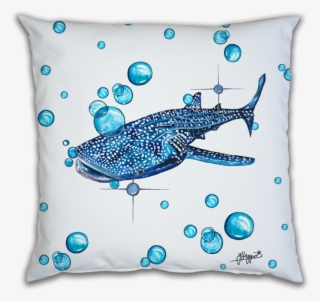 Add To Cart - Cushion #8476683