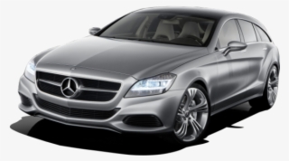 Honda Civic 2019 Ex Sedan #8476719