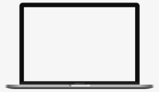 Do You Want To Improve Document Compliance We Understand - Macbook Pro Template Png #8476726