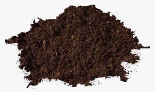 Nutripeatproductpile - Jheri Curl #8476728