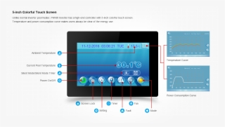 1200 680 Evi Spa Swimming Pool Heat Pump 4 - Diagram #8476730
