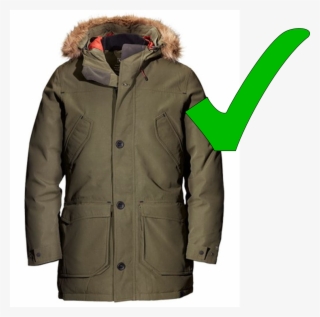 Suitable Coat Wrap Up Dublin - Ll Bean Maine Mountain Parka #8476767