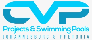 Cvp Projects & Swimming Pools - Graphics #8476802