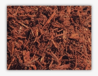 Gleason Ineson Stone Suppliers, Gi Stone, New Hampshire #8476806