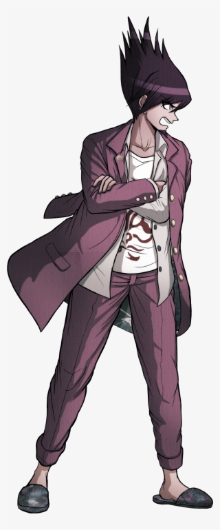 Debate Png #8476810 Debate Png #8476810