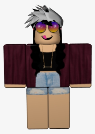 Roblox Gfx Png Transparent Roblox Gfx Png Image Free Download Pngkey - is this your first heart roblox player gfx png 8476845