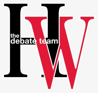 Debate Png #8476846