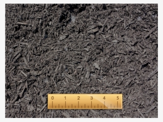 Red Mulch - Sand #8476876