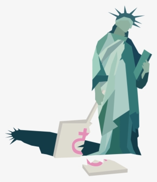 You Do Uterus - Illustration #8476921