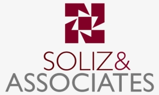 Soliz And Associates - Graphic Design #8476927