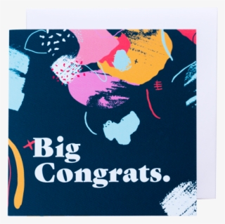 Previous - Graphic Design #8476991