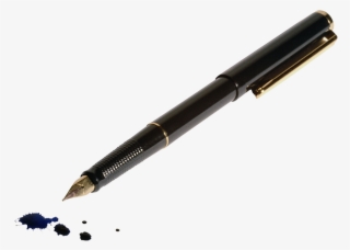 Poetry, Literature, Writing - Pilot The Shaker H1010 #8476994
