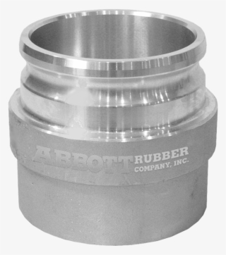 Camera Lens #8477018