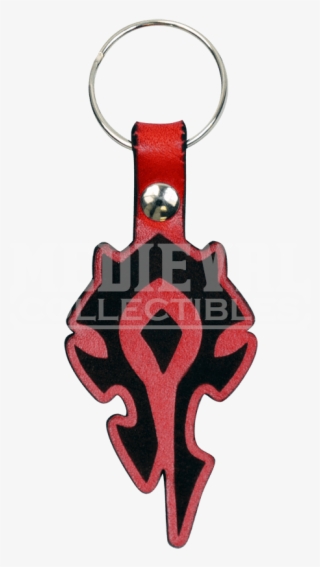 Keychain #8477021